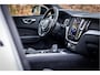 Volvo XC60 2.0 Recharge T8 AWD R-Design Parelmoer Harman Kardon Memory Camera