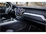 Volvo XC60 2.0 Recharge T8 AWD R-Design Parelmoer Harman Kardon Memory Camera