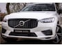 Volvo XC60 2.0 Recharge T8 AWD R-Design Parelmoer Harman Kardon Memory Camera