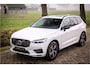 Volvo XC60 2.0 Recharge T8 AWD R-Design Parelmoer Harman Kardon Memory Camera