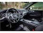 Volvo XC60 2.0 Recharge T8 AWD R-Design Parelmoer Harman Kardon Memory Camera
