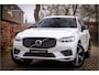 Volvo XC60 2.0 Recharge T8 AWD R-Design Parelmoer Harman Kardon Memory Camera