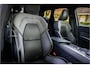 Volvo XC60 2.0 Recharge T8 AWD R-Design Parelmoer Harman Kardon Memory Camera