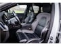 Volvo XC60 2.0 Recharge T8 AWD R-Design Parelmoer Harman Kardon Memory Camera