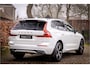 Volvo XC60 2.0 Recharge T8 AWD R-Design Parelmoer Harman Kardon Memory Camera