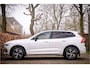 Volvo XC60 2.0 Recharge T8 AWD R-Design Parelmoer Harman Kardon Memory Camera