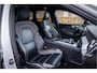 Volvo XC60 2.0 Recharge T8 AWD R-Design Parelmoer Harman Kardon Memory Camera