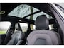 Volvo XC60 2.0 Recharge T8 AWD R-Design Parelmoer Harman Kardon Memory Camera