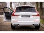 Volvo XC60 2.0 Recharge T8 AWD R-Design Parelmoer Harman Kardon Memory Camera