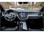 Volvo XC60 2.0 Recharge T8 AWD R-Design Parelmoer Harman Kardon Memory Camera