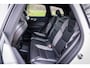 Volvo XC60 2.0 Recharge T8 AWD R-Design Parelmoer Harman Kardon Memory Camera