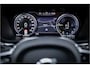 Volvo XC60 2.0 Recharge T8 AWD R-Design Parelmoer Harman Kardon Memory Camera