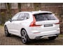 Volvo XC60 2.0 Recharge T8 AWD R-Design Parelmoer Harman Kardon Memory Camera