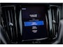 Volvo XC60 2.0 Recharge T8 AWD R-Design Parelmoer Harman Kardon Memory Camera