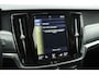 Volvo V90 Cross Country 2.0 D4 190pk Automaat Trekhaak Camera Carplay Leder Navigatie Kinderzitjes