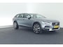 Volvo V90 Cross Country 2.0 D4 190pk Automaat Trekhaak Camera Carplay Leder Navigatie Kinderzitjes