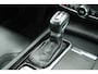 Volvo V90 Cross Country 2.0 D4 190pk Automaat Trekhaak Camera Carplay Leder Navigatie Kinderzitjes