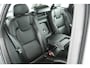 Volvo V90 Cross Country 2.0 D4 190pk Automaat Trekhaak Camera Carplay Leder Navigatie Kinderzitjes