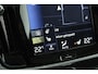 Volvo V90 Cross Country 2.0 D4 190pk Automaat Trekhaak Camera Carplay Leder Navigatie Kinderzitjes
