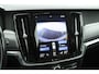Volvo V90 Cross Country 2.0 D4 190pk Automaat Trekhaak Camera Carplay Leder Navigatie Kinderzitjes