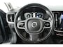 Volvo V90 Cross Country 2.0 D4 190pk Automaat Trekhaak Camera Carplay Leder Navigatie Kinderzitjes