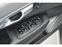 Volvo V90 Cross Country 2.0 D4 190pk Automaat Trekhaak Camera Carplay Leder Navigatie Kinderzitjes