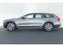 Volvo V90 Cross Country 2.0 D4 190pk Automaat Trekhaak Camera Carplay Leder Navigatie Kinderzitjes