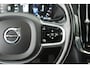 Volvo V90 Cross Country 2.0 D4 190pk Automaat Trekhaak Camera Carplay Leder Navigatie Kinderzitjes