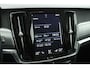 Volvo V90 Cross Country 2.0 D4 190pk Automaat Trekhaak Camera Carplay Leder Navigatie Kinderzitjes