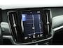 Volvo V90 Cross Country 2.0 D4 190pk Automaat Trekhaak Camera Carplay Leder Navigatie Kinderzitjes