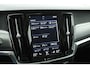 Volvo V90 Cross Country 2.0 D4 190pk Automaat Trekhaak Camera Carplay Leder Navigatie Kinderzitjes