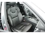 Volvo V90 Cross Country 2.0 D4 190pk Automaat Trekhaak Camera Carplay Leder Navigatie Kinderzitjes