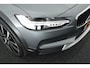 Volvo V90 Cross Country 2.0 D4 190pk Automaat Trekhaak Camera Carplay Leder Navigatie Kinderzitjes