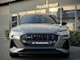 Audi e-tron Sportback 55 quattro S Line Black Ed. B&O/ Sfeer/ Head Up