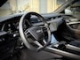 Audi e-tron Sportback 55 quattro S Line Black Ed. B&O/ Sfeer/ Head Up
