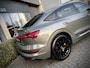 Audi e-tron Sportback 55 quattro S Line Black Ed. B&O/ Sfeer/ Head Up