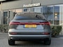 Audi e-tron Sportback 55 quattro S Line Black Ed. B&O/ Sfeer/ Head Up