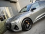 Audi e-tron Sportback 55 quattro S Line Black Ed. B&O/ Sfeer/ Head Up