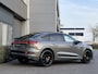 Audi e-tron Sportback 55 quattro S Line Black Ed. B&O/ Sfeer/ Head Up
