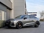 Audi e-tron Sportback 55 quattro S Line Black Ed. B&O/ Sfeer/ Head Up