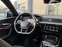 Audi e-tron Sportback 55 quattro S Line Black Ed. B&O/ Sfeer/ Head Up