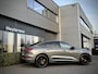 Audi e-tron Sportback 55 quattro S Line Black Ed. B&O/ Sfeer/ Head Up