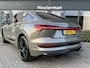 Audi e-tron Sportback 55 quattro S Line Black Ed. B&O/ Sfeer/ Head Up