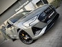 Audi e-tron Sportback 55 quattro S Line Black Ed. B&O/ Sfeer/ Head Up