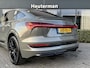 Audi e-tron Sportback 55 quattro S Line Black Ed. B&O/ Sfeer/ Head Up
