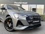 Audi e-tron Sportback 55 quattro S Line Black Ed. B&O/ Sfeer/ Head Up