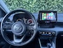 Toyota Yaris 1.5 Hybrid Active FACELIFT|CRUISE|CARPLAY|CAMERA