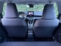 Toyota Yaris 1.5 Hybrid Active FACELIFT|CRUISE|CARPLAY|CAMERA