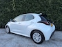 Toyota Yaris 1.5 Hybrid Active FACELIFT|CRUISE|CARPLAY|CAMERA