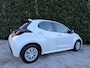 Toyota Yaris 1.5 Hybrid Active FACELIFT|CRUISE|CARPLAY|CAMERA